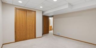 5191 West Lanark Drive Gallery 19