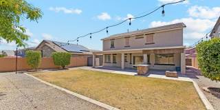18024 W Maui Lane Gallery 41