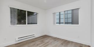 Shoreline WC LLC Gallery 56