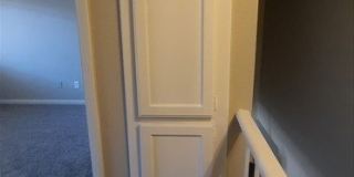 1632 MARATHON Drive Gallery 21