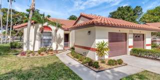 10927 DOLPHIN PALM Court Gallery 1