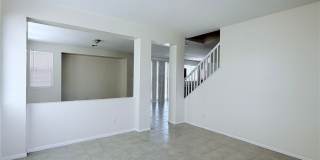 7492 Mulgrave Court Gallery 4