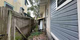 805 S PARK Avenue Gallery 22