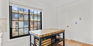 237 Strawberry Hill Avenue Gallery 7