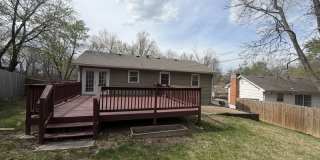 5035 Overton Avenue Gallery 28