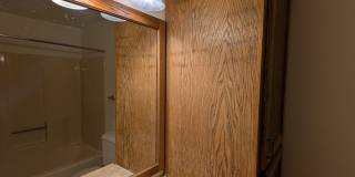 Willow Creek Apartments Gallery 117