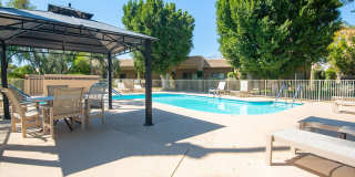 67328 Cumbres Court unit: 702 Gallery 6