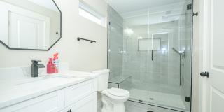 1452 Lockwood Drive SW Gallery 44
