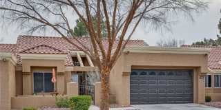 8533 Millsboro Drive Gallery 1