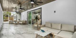 5624 CAPE LEYTE Drive Gallery 51