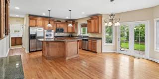 2227 Spartina Road Gallery 4