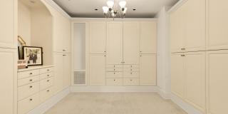 2137 R Street NW Gallery 20