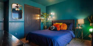 1341 E Ellis Drive Gallery 22