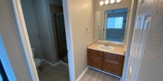 Spacious Home in Horizon Estates Gallery 26