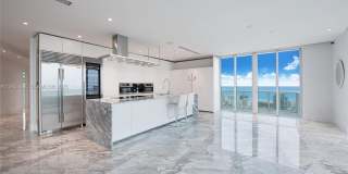 1000 S Pointe Dr Gallery 3