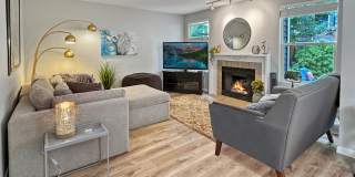 13316 Northeast 137th Place Gallery 1