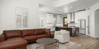 8905 E Mountain Spring Road Gallery 15