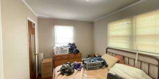 Knottingham Home Available Gallery 10