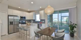 6322 CAMINO DRIVE Gallery 6