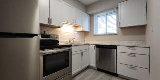 Anic Ridge Apartments Gallery 3