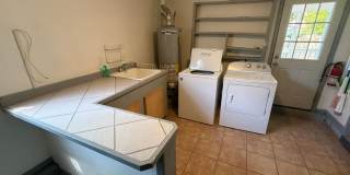 299 Anchors Place Gallery 6