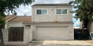 2220 Jason Way, Modesto. Gallery 1