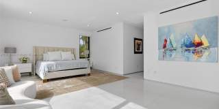 401 Lido Dr 401 Lido Dr Gallery 20