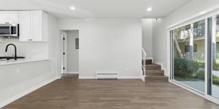 354 4th Avenue Gallery 11