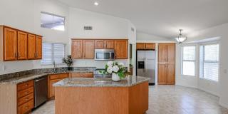 3081 N 148th Avenue Gallery 9