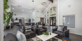 Vineyards at Valley View Gallery 6