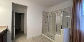 1872 Ibis Bay Ct Gallery 6