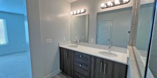 4104 Phobos Way St. George, UT 84790 Gallery 15