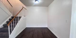 STUNNING 4BD/2BA HOME IN FREMONT CA!!!! Gallery 6
