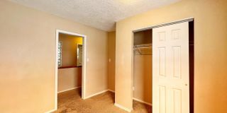 6612 Piedra Quemada Road NW Gallery 18