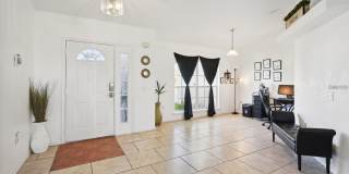 522 PARTRIDGE DRIVE Gallery 4