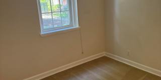 4715 29TH Street S Gallery 20
