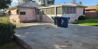 620 N. Beatrice Dr. Gallery 12