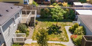 4 Bedroom West Seattle View Retreat | Fully Remodeled Home with Sound Views & RV Parking Gallery 3