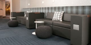 The Axis Gallery 38