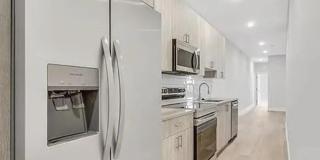 3260 N 13TH Street Gallery 1