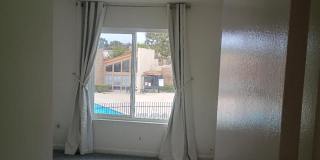 2474 Bolker Dr Gallery 17
