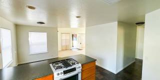 Two Story Custom Home in Arcata! Gallery 7