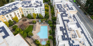 Elements Apartments Gallery 20