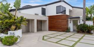 715 Bayside Drive Gallery 1