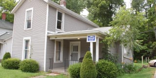 385 Richland Ave Gallery 1