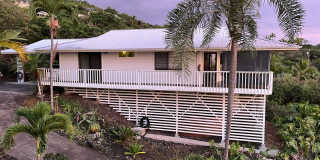 2 Bedroom Home with Carport & Workshop & Beautiful Ocean Views! Gallery 1