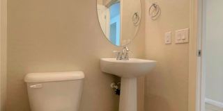 7063 Claythorn Road Gallery 7