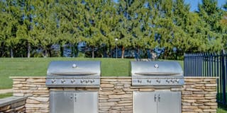 Twin Ridge Apartments Gallery 33