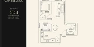 2330 Cambreleng Avenue Gallery 2