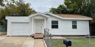 2905 taft Street Gallery 1